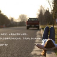 6Ͽʿۿ20181112
